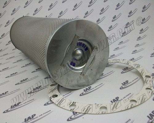 300ETV6013 Oil Separator Kit