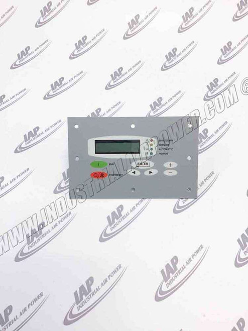 300EVE375 Key Switch Pad