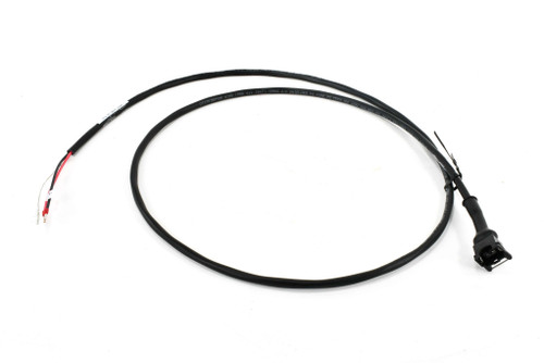 300SIS094 Temp Probe Cable, Jr Pwr Tmr, 61In