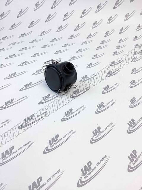 300SMB059 Air Filter