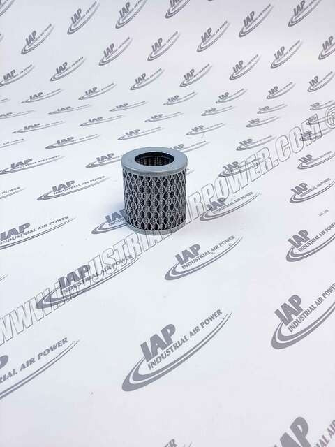 300SMB1445 Element,Filter,Air,P