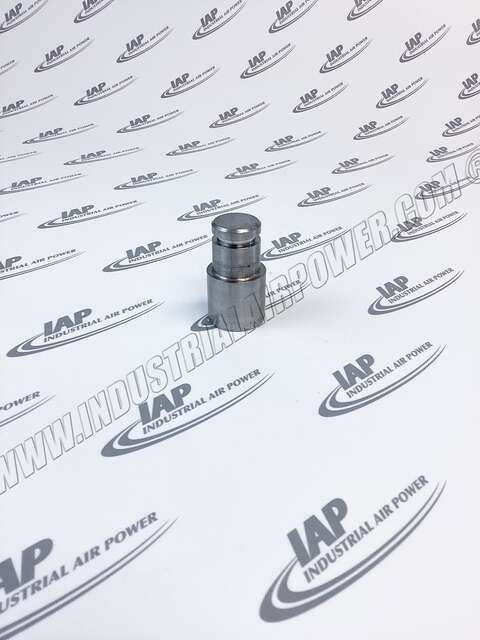 300WLN184 Plngr Unloader 5 3/4
