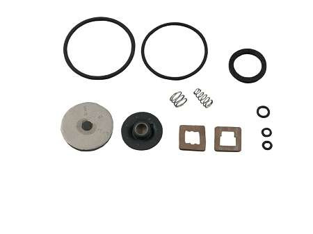 301364 Drain Kit
