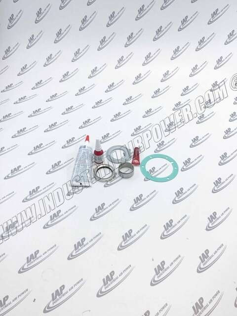 301CGB6029 Kit Seal
