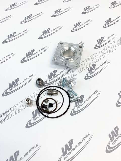 301ECA6013 Kit Inlet Valve Replacement Kit