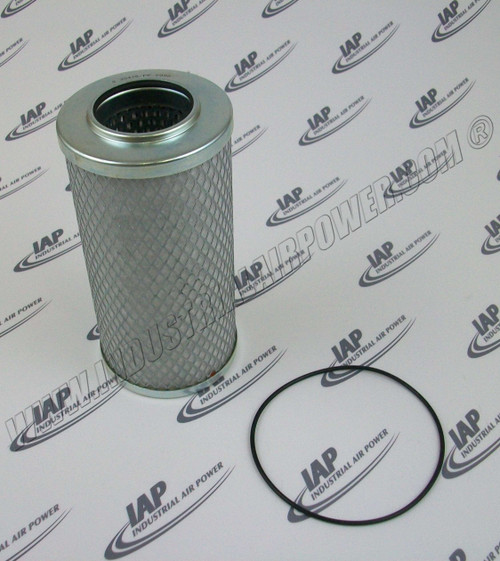 301EFC6013 Air/Oil Separator