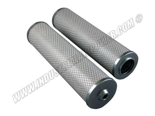 301EGE6013 Air/Oil Separator