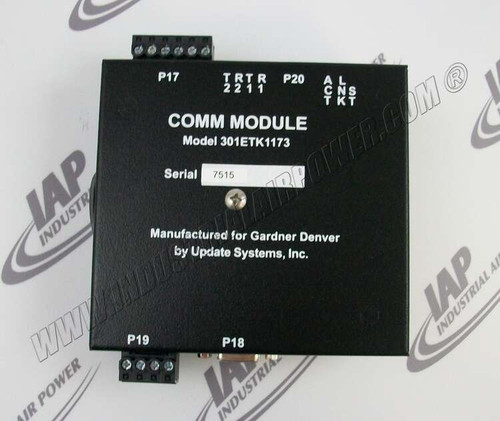 301ETK1173 Airsmart Comm Module