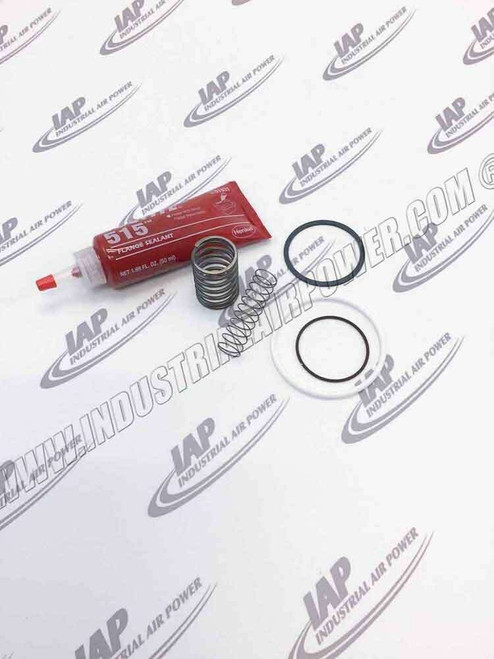 302EBE6013 Kit