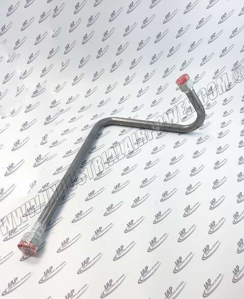 302EDP863 Asm Tube/Fittings