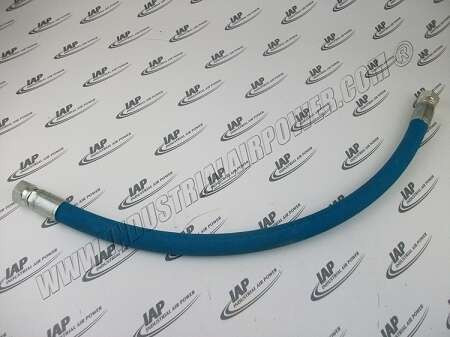 302EFC127 ASM-Hose