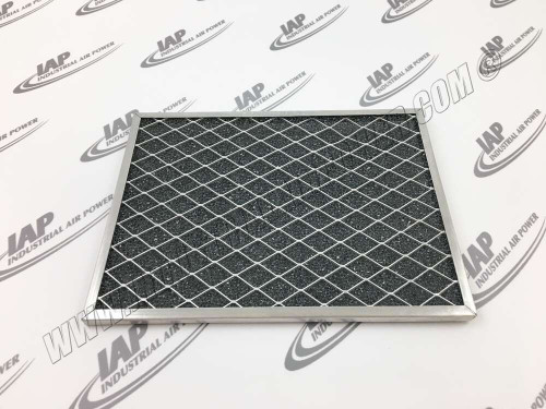 302UCC059 Element Air Filter