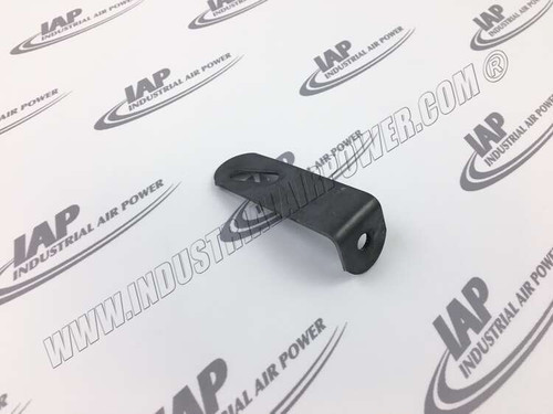303CAE017 Bracket, Throttle Co