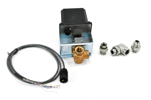 305CGB6005 Kit Field Repair,Vs1