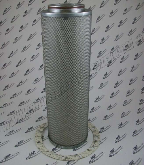 305EBQ6013 Kit-Separator With