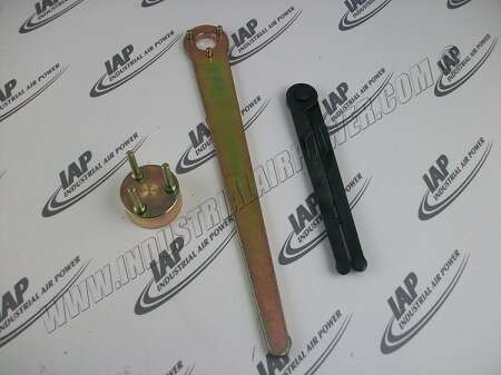 305EFA6013 Tool Kit