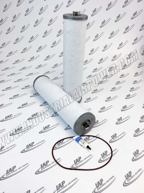 307CGD6013 Air/Oil Separator