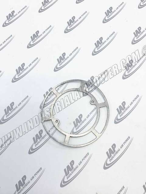 307WLN715 Gasket Cyl Head/Vlv
