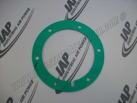 30809658 Seal Enduro
