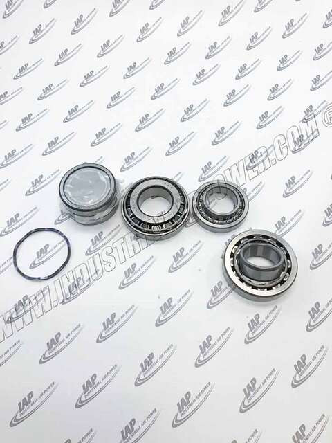323SSP6013 Bearing Kit
