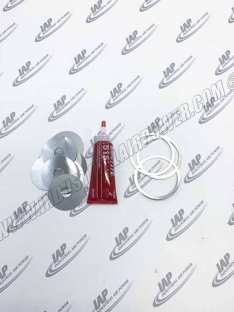 324SSP6013 Shim Kit, Ssp