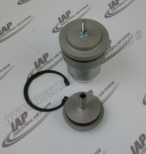 37609908 Part Kit Tempest T12