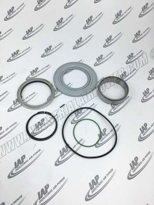 37916408 Shaft Seal Kit E175