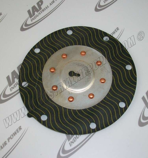 37946638 Shaft Seal Kit
