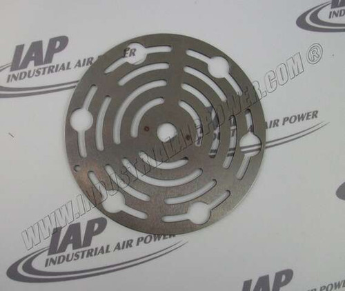 3VB46214 Valve Disc