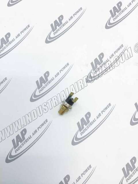 41301381 Swch Pr10T40No