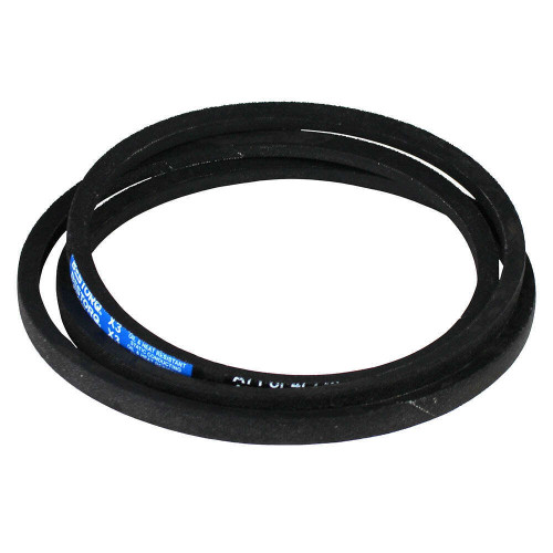 4L550 Belt,V