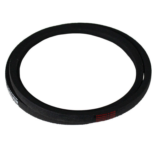 4L650 V Belt