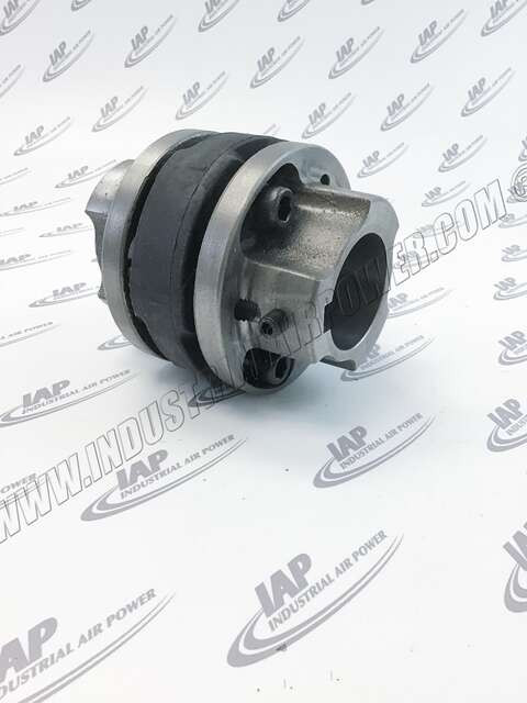 51L221 Coupling Flex