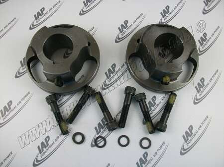51L223 Coupling