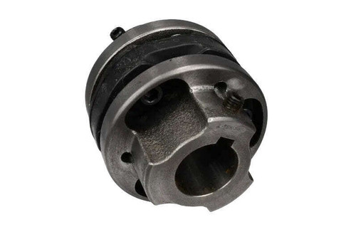51L228 Coupling Drive