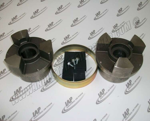 51L60 Coupling