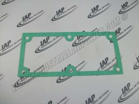 52888 Gasket