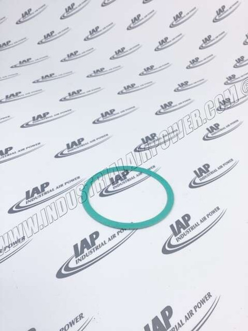 54C231 Gasket