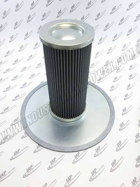 55B26 Air/Oil Separator