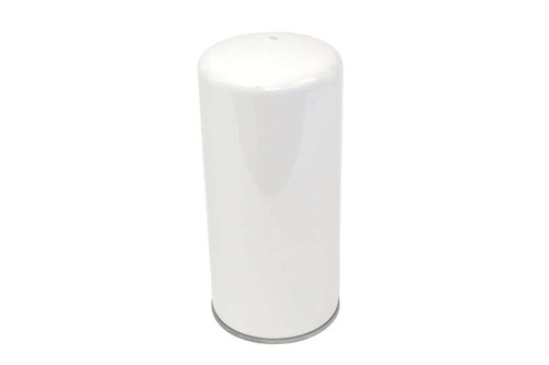 55B27 Air/Oil Separator