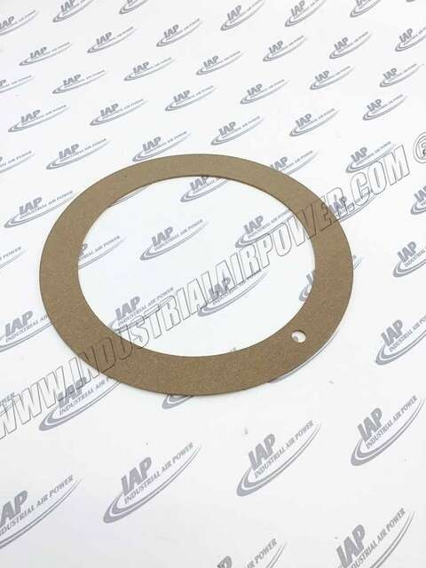 57234 Cooler Seal Moto
