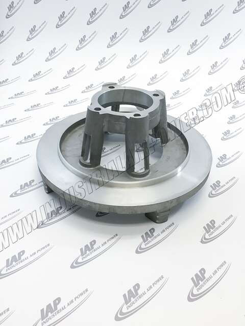 57763 Cooler Lantern -47