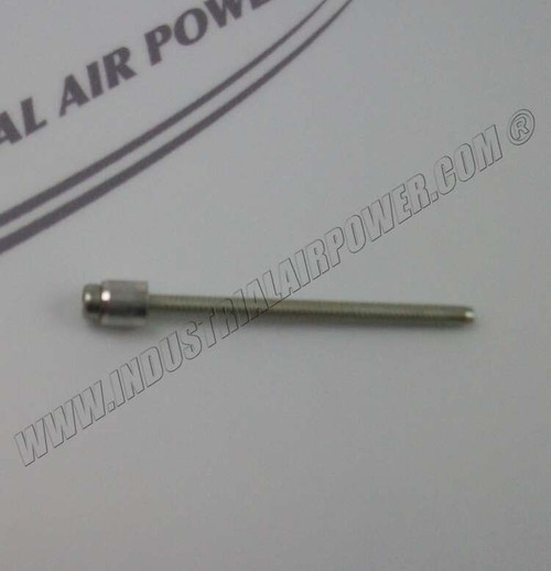 58607 Avdel Seal 5 mm Dia