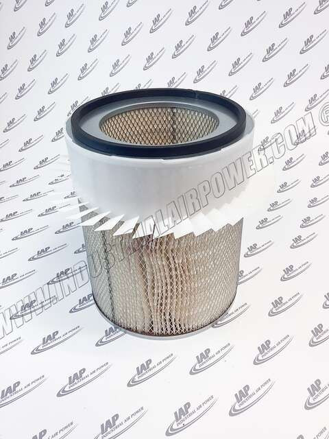 5B472 Air Filter Element