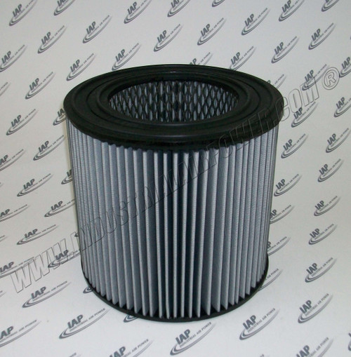 5K14 Cartridge