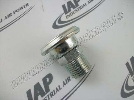 5L223 Breather Filter