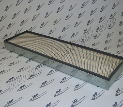 5L34 Air Filter Element