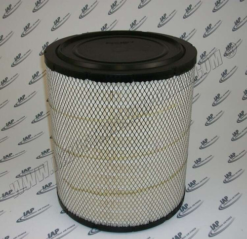 5L356 Air Filter Element