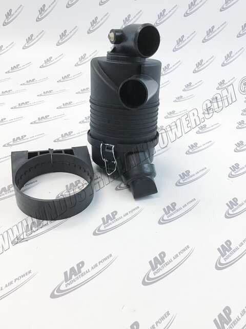 5L361 Filter Air Inlet 1.7