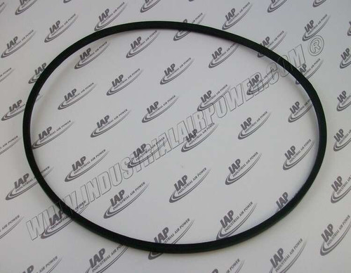 5L680 V Belt